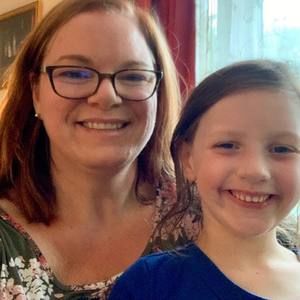 Meet your Posher, Carla